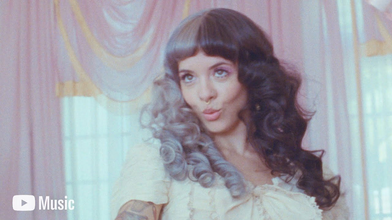 Extra Credit — Épisode 1