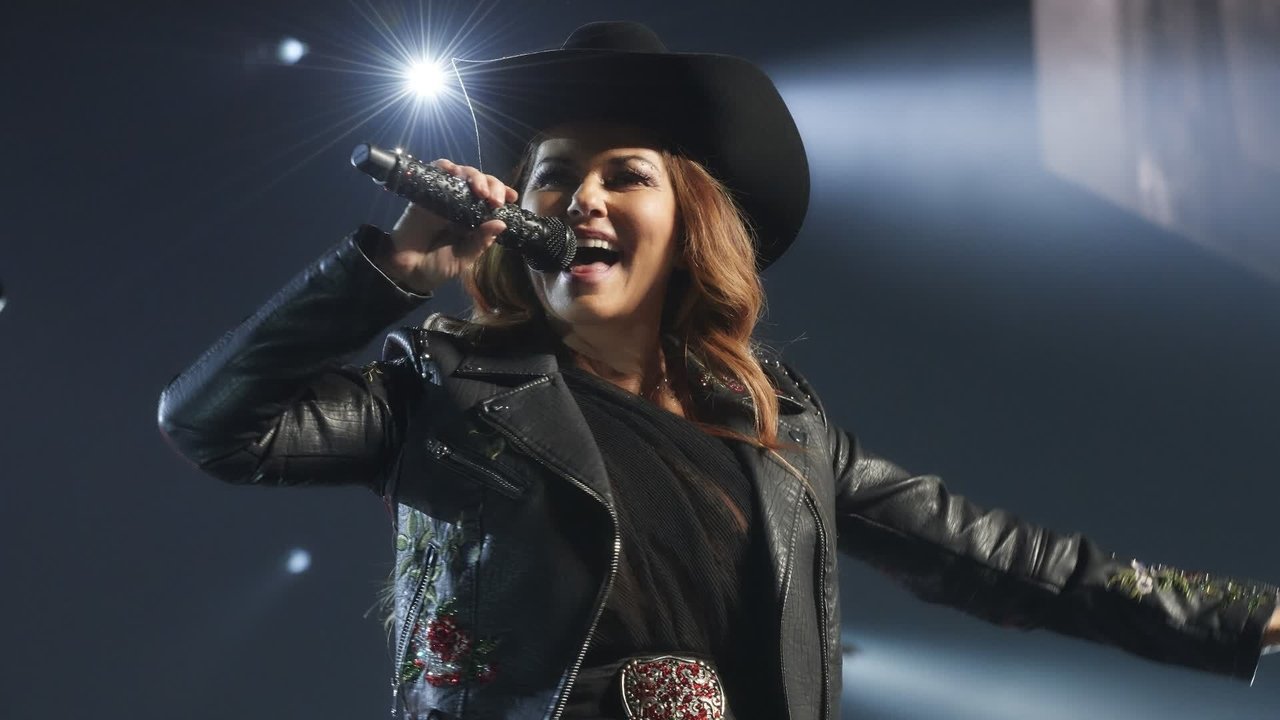 Rob & Romesh Vs - Season 1 Episode 5 : Country Music