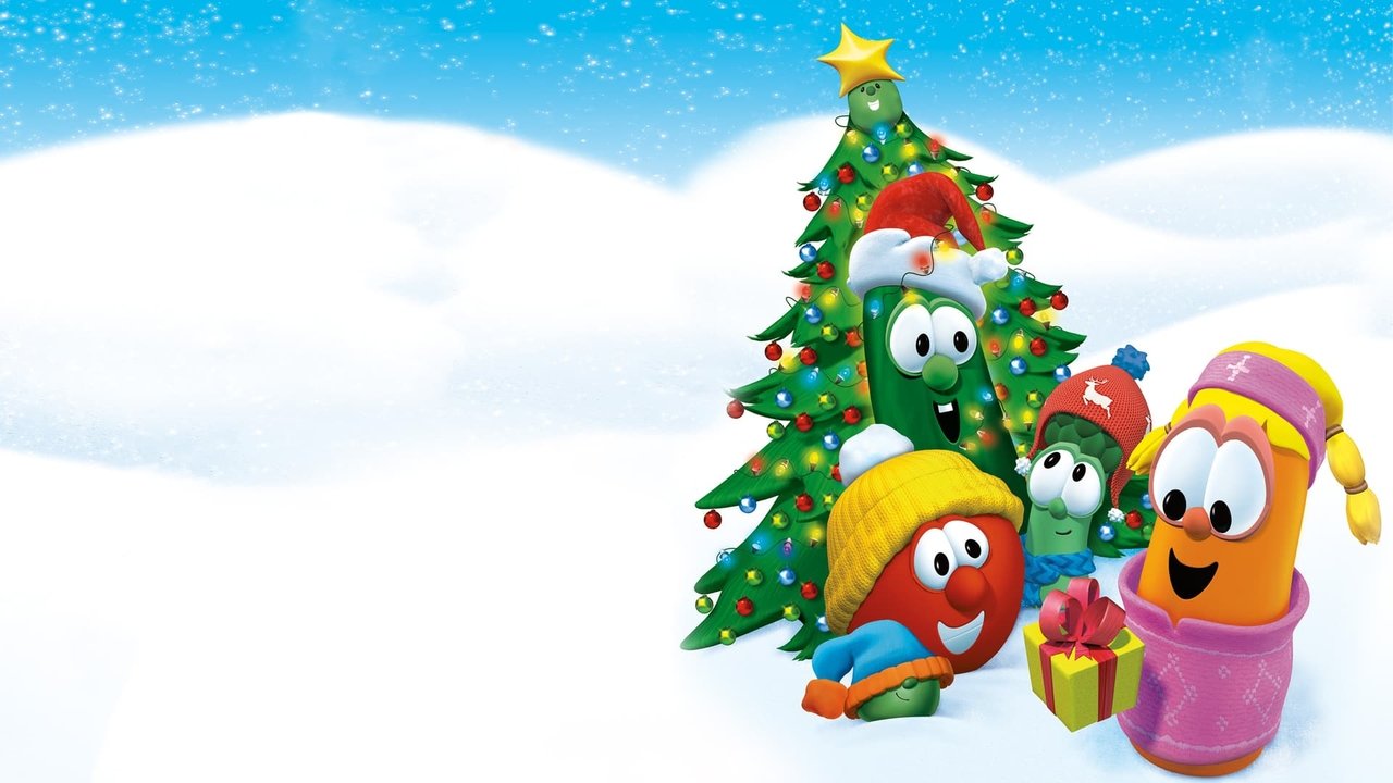 title image