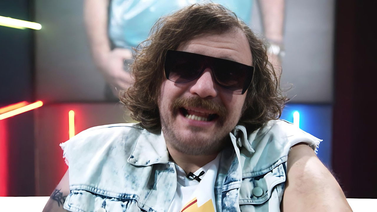 Choque de Cultura — Épisode 3