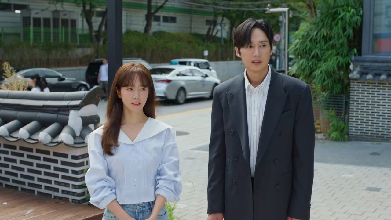 assista ao episódio 6 da temporada 1