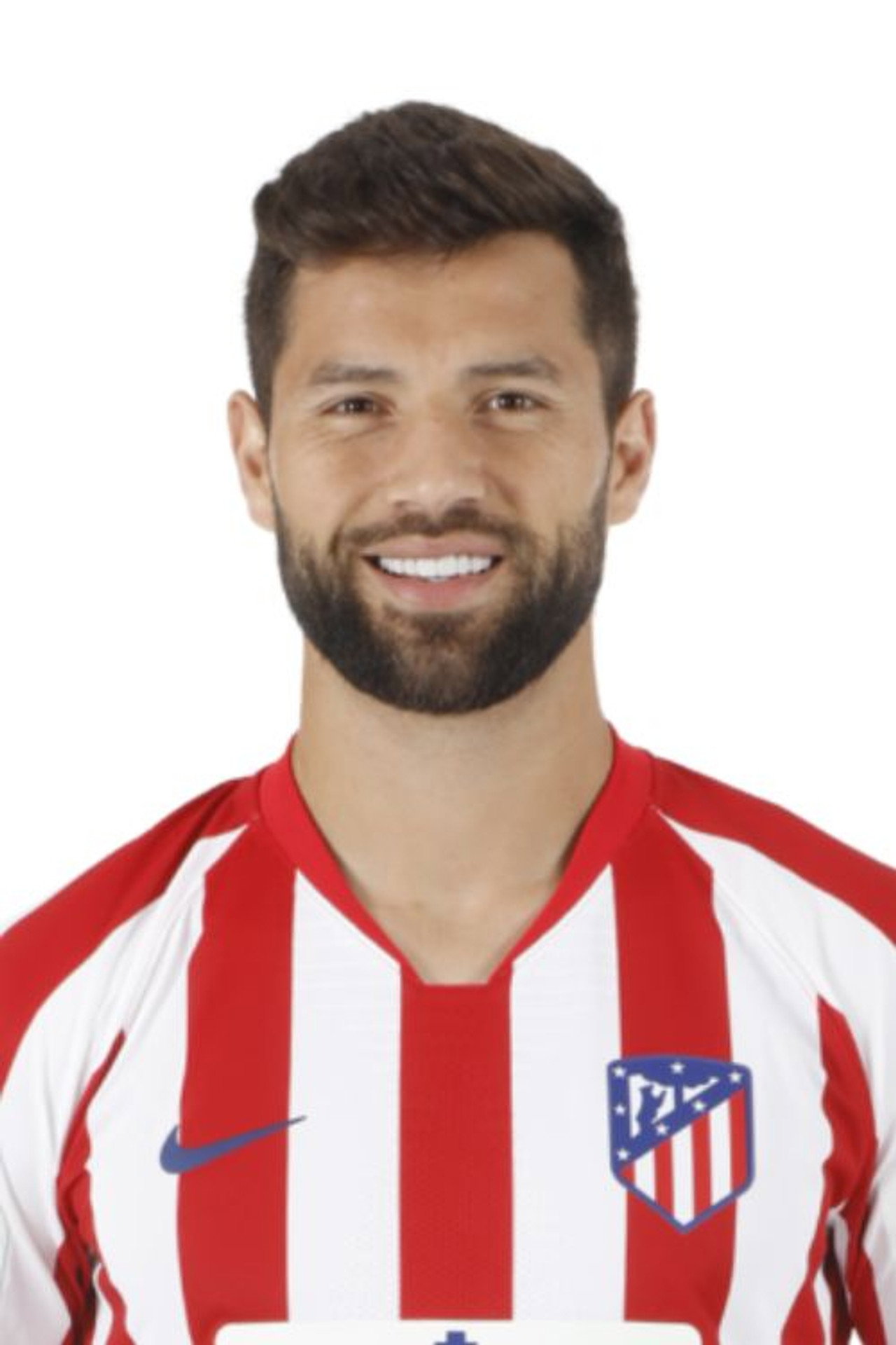 Felipe