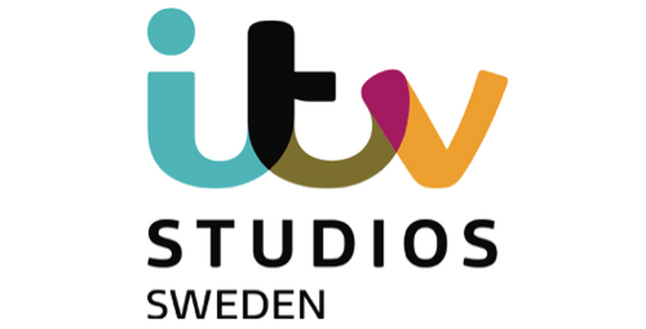 ITV Studios Sweden