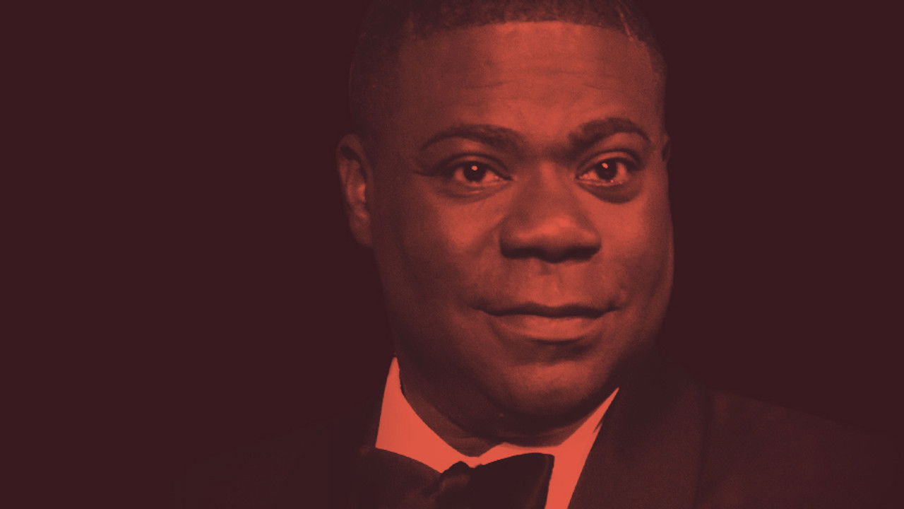 Collision Course — Épisode 3