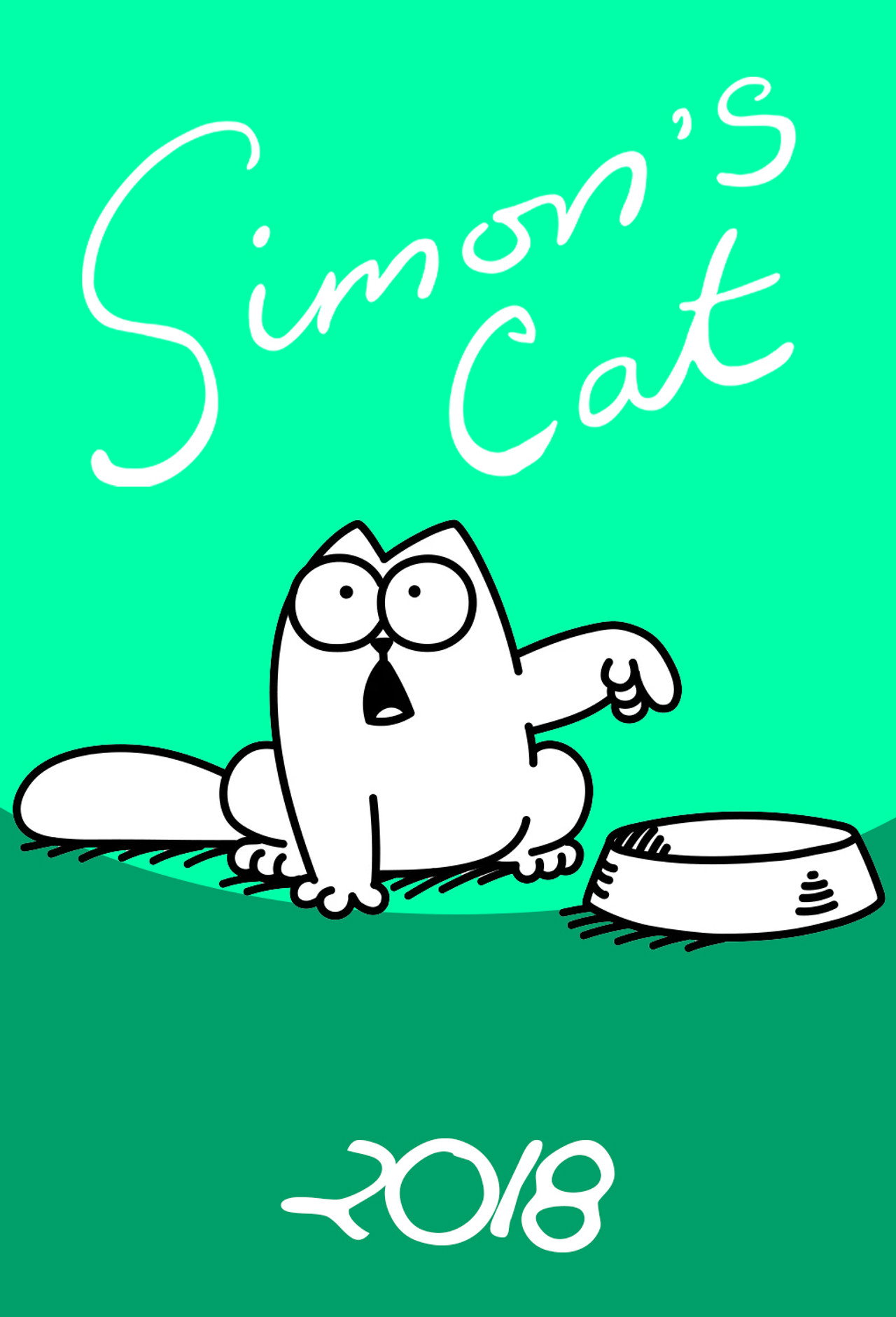 Säsong 11
