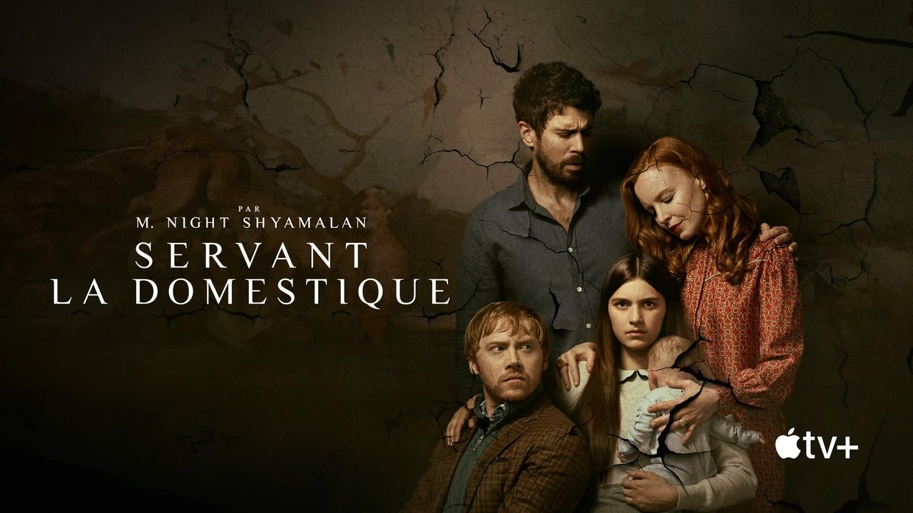 title image