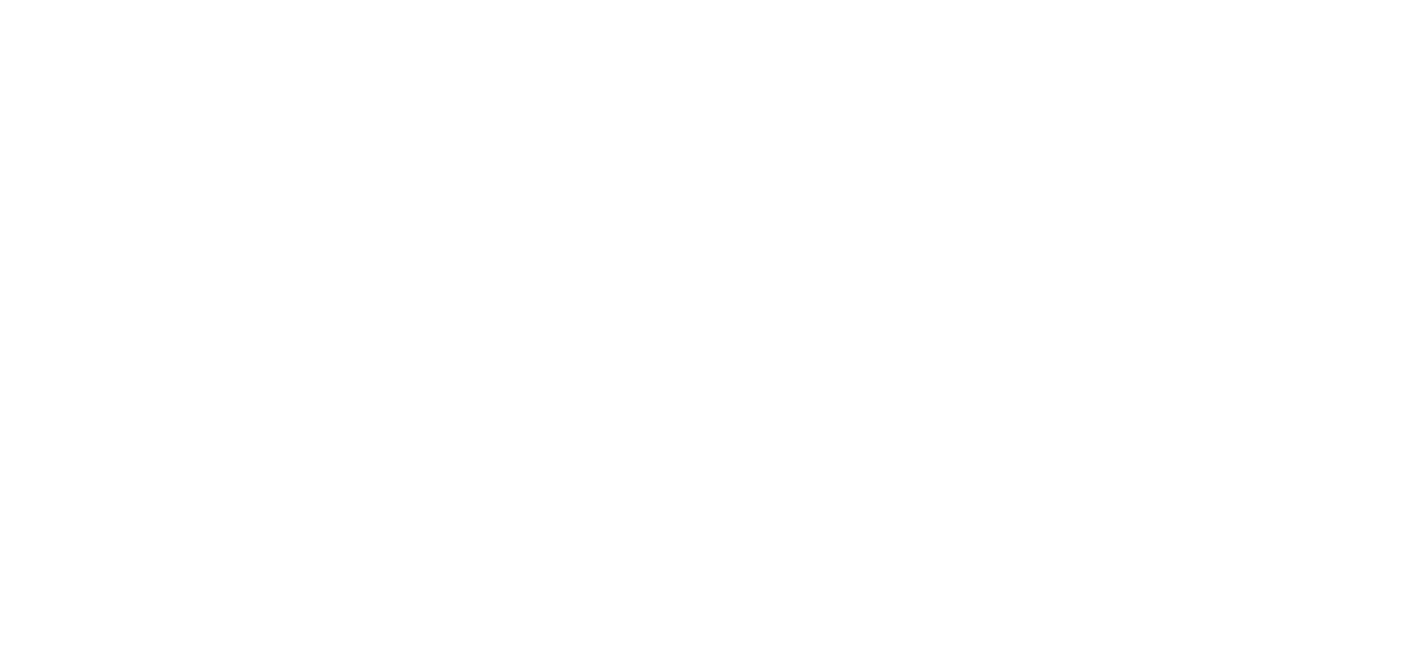 Мой брат