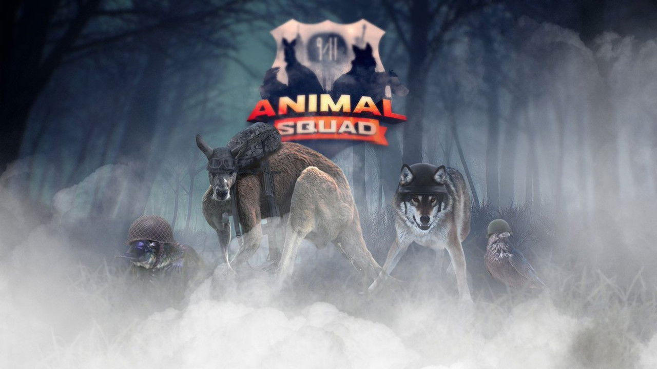 Rocket Beans Pen & Paper — Épisode 9