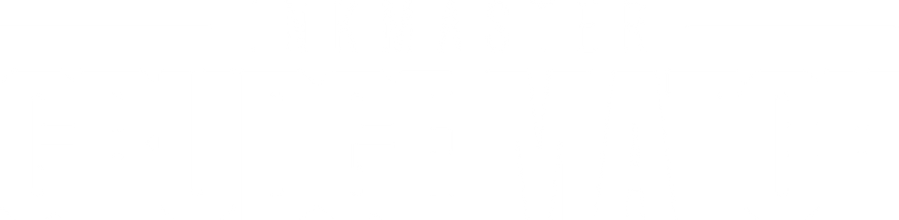 Ink Master: Grudge Match