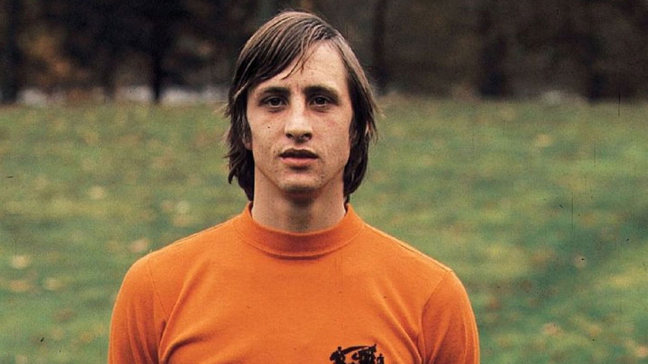 Buffa racconta Storie di Campioni — Épisode 2