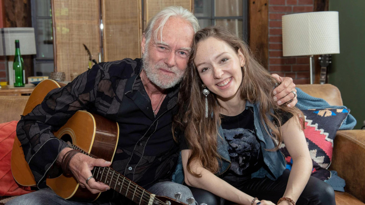 Heiter bis tödlich - Morden im Norden — Épisode 5