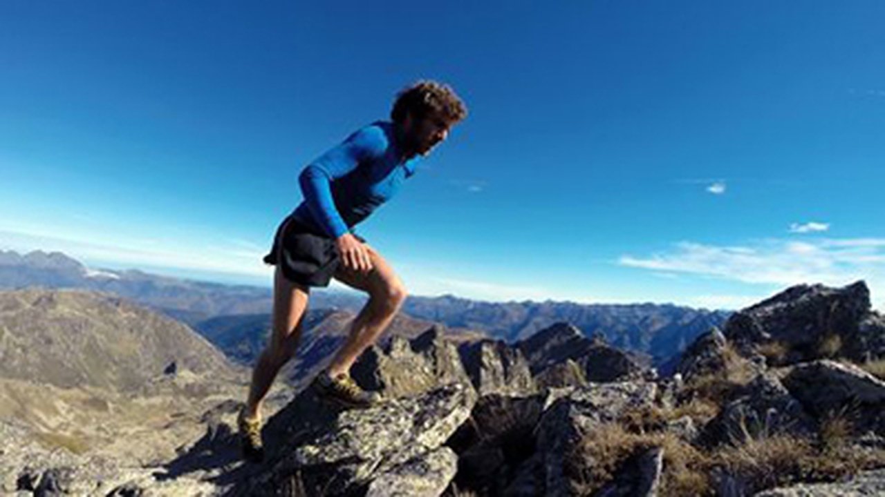 360° - Die GEO Reportage - Season 19 Episode 4 : Episode 4