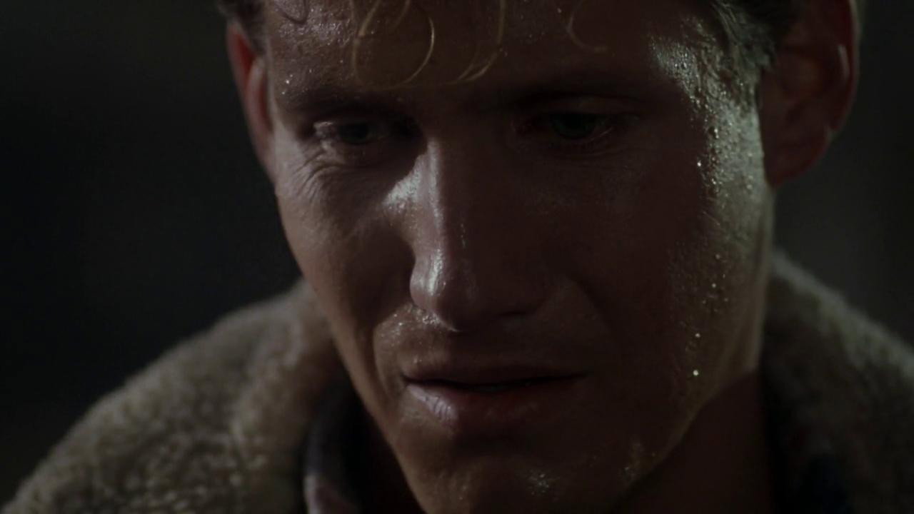 Jason Lives - Friday the 13th Part VI background 42
