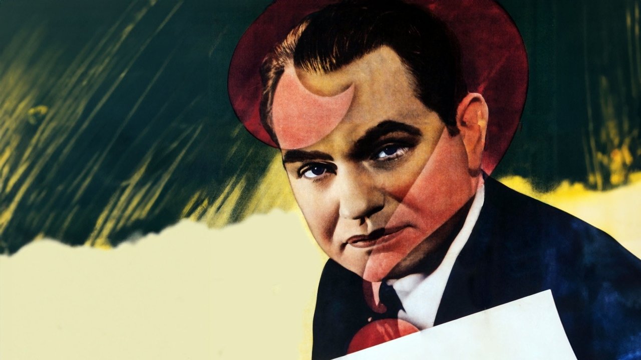 title image