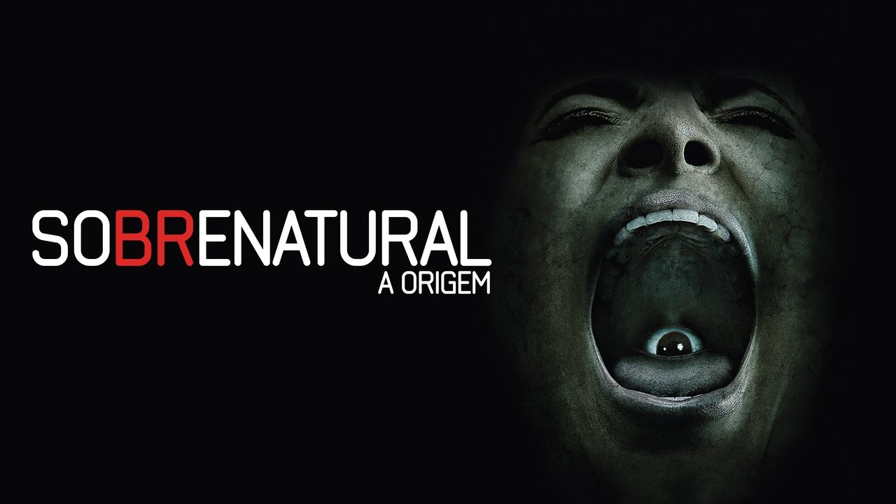 title image