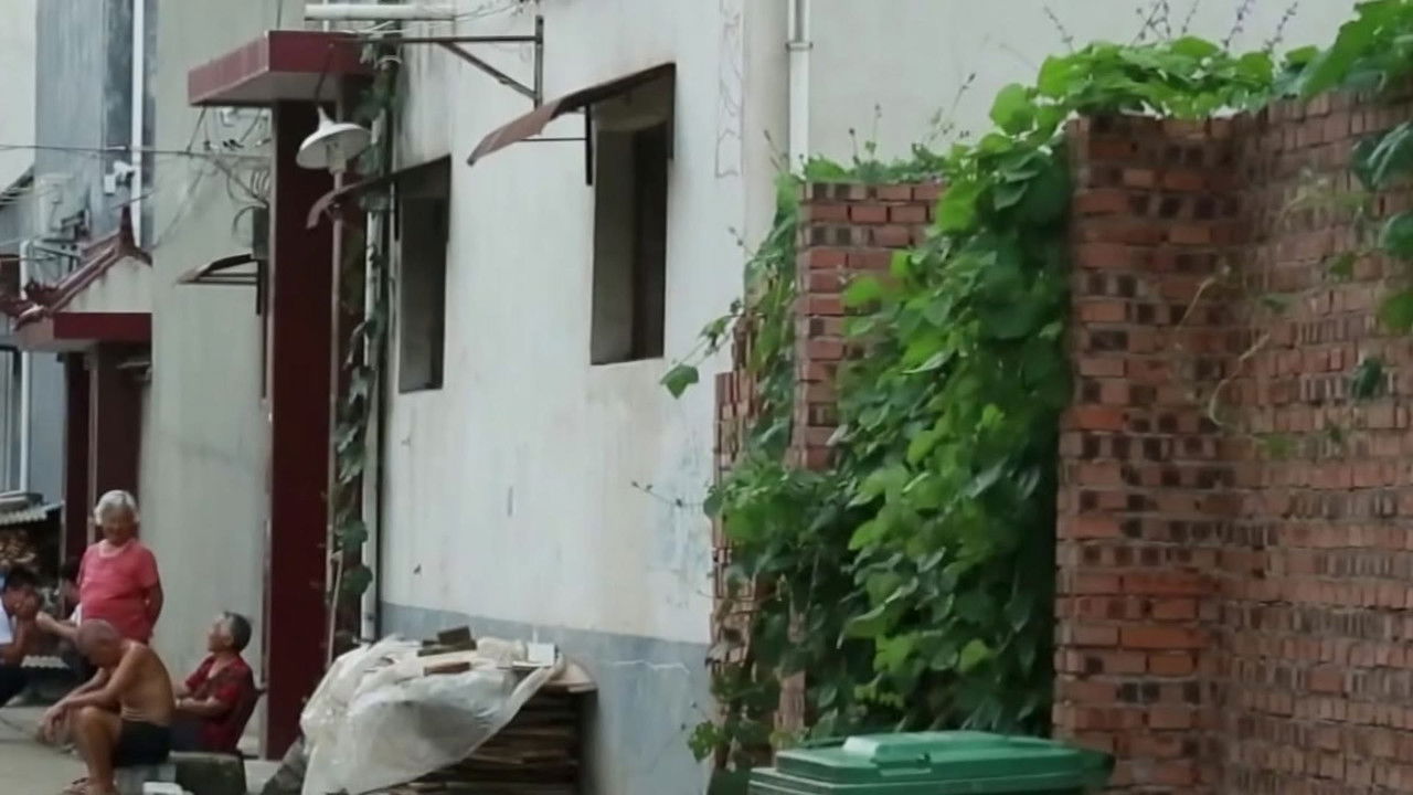 传奇故事 — Épisode 31