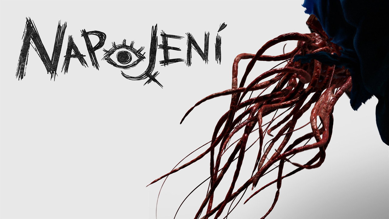 Connect — still 17