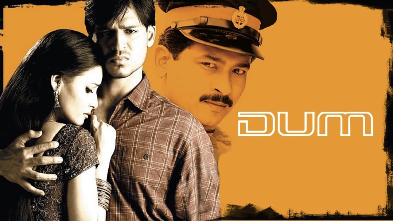Dum (2003)