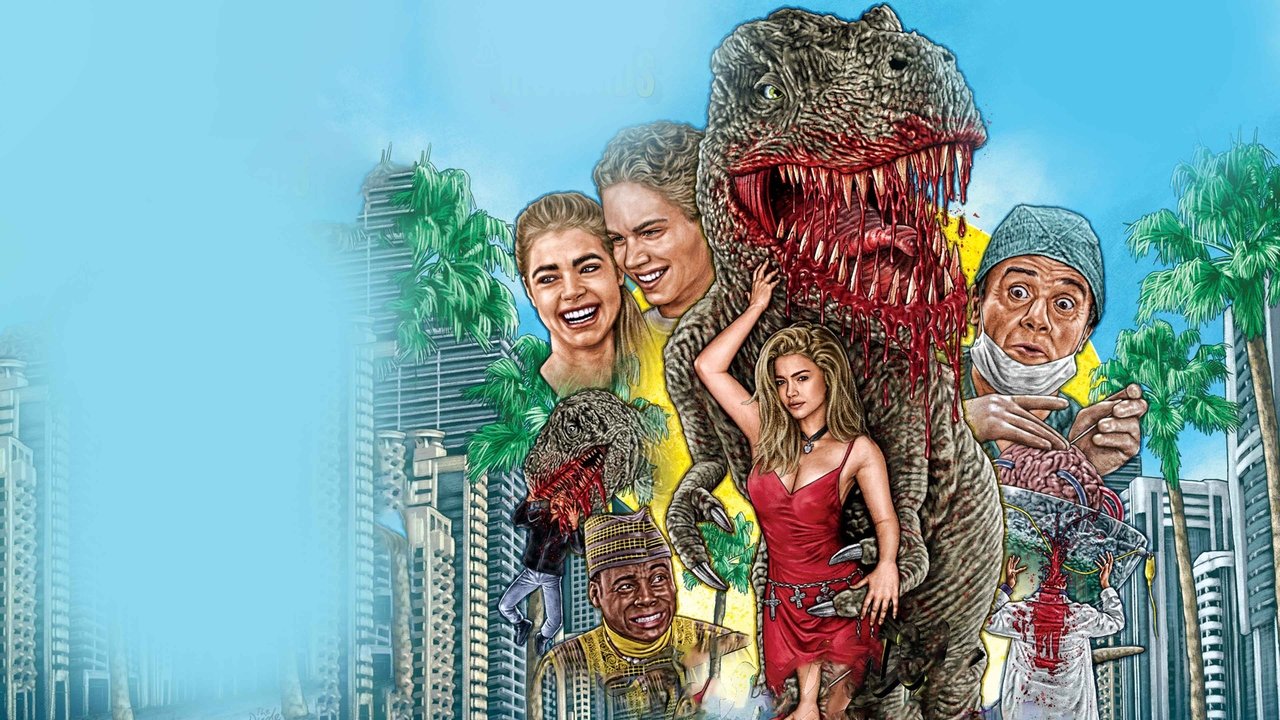 title image