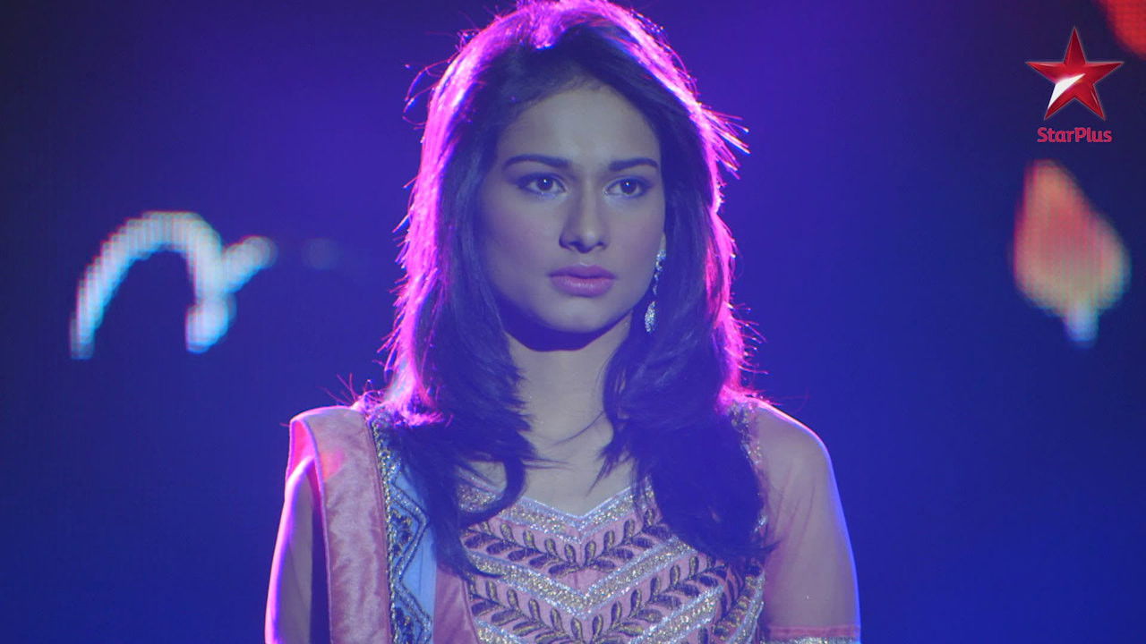 Nisha Aur Uske Cousins — Épisode 139