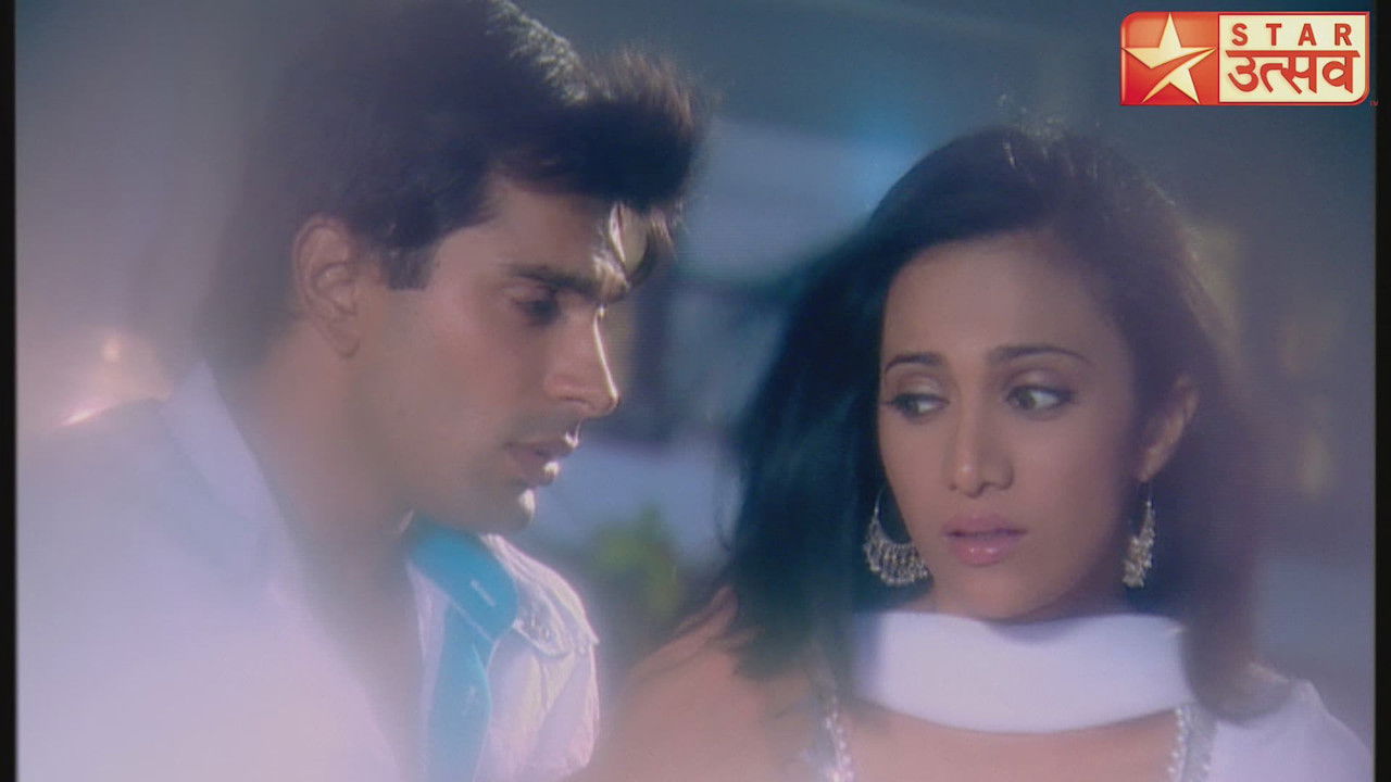 Dill Mill Gayye — Épisode 43