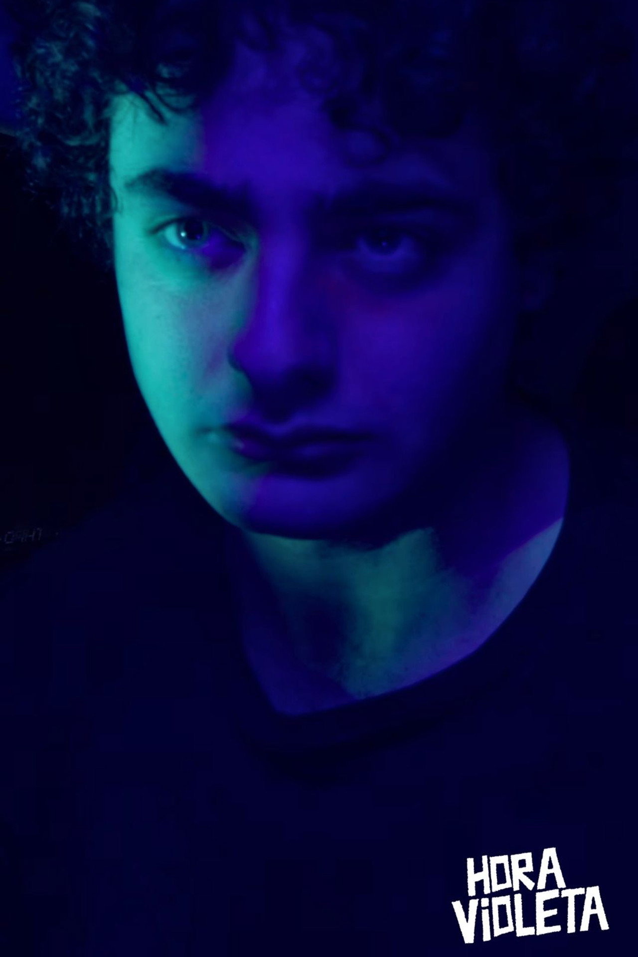 Octavio Planas