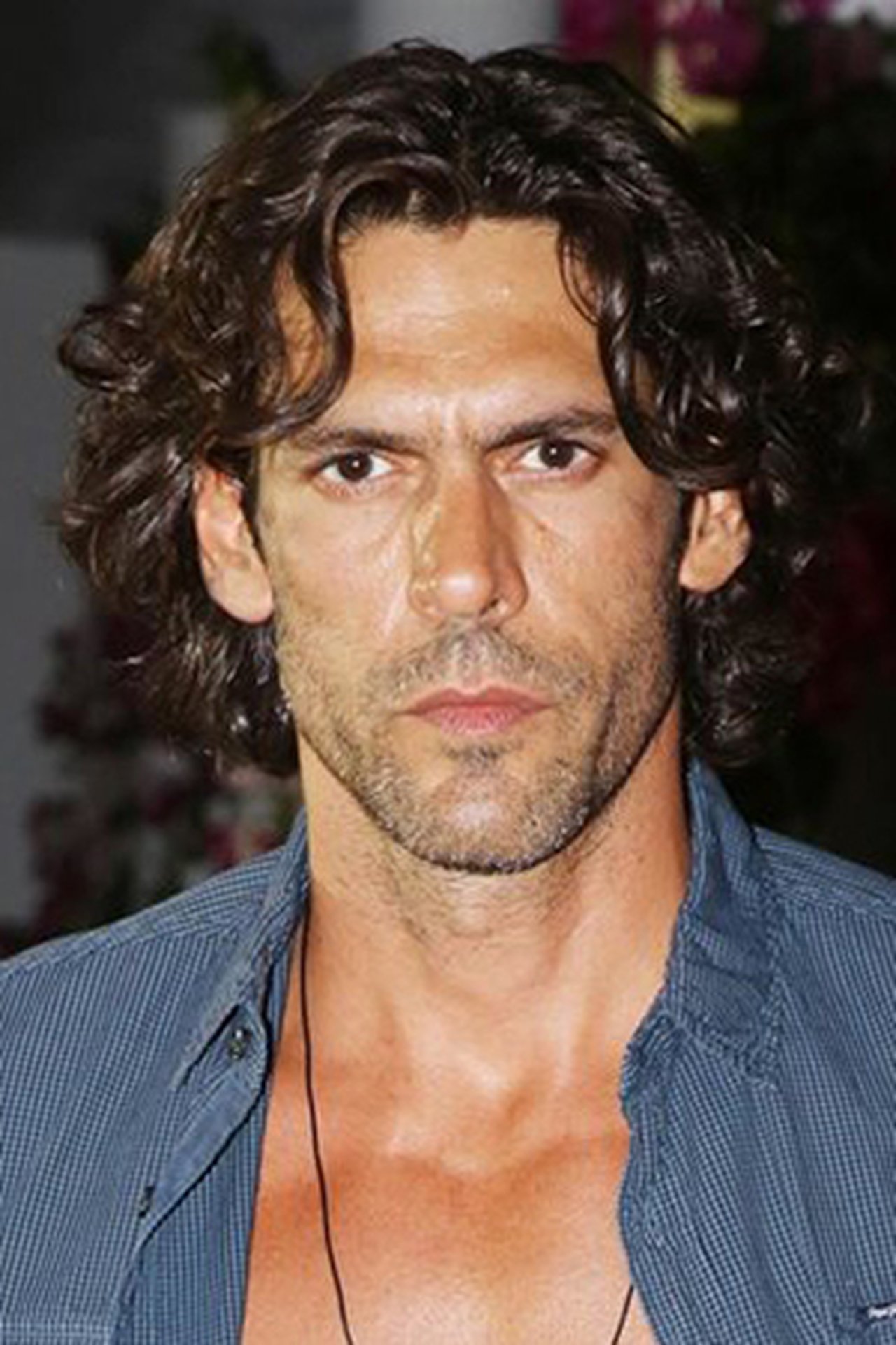 Photo of Γιάννης Σπαλιάρας
