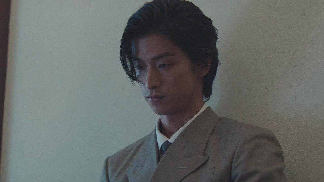 Typhoon Family - Season 1 Episode 16 : Episode 16