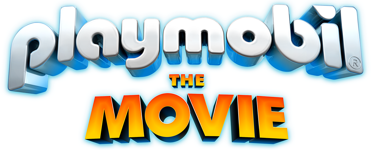 Playmobil Фильм: Через вселенные
