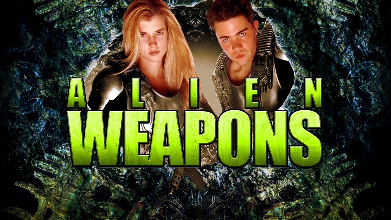 title image