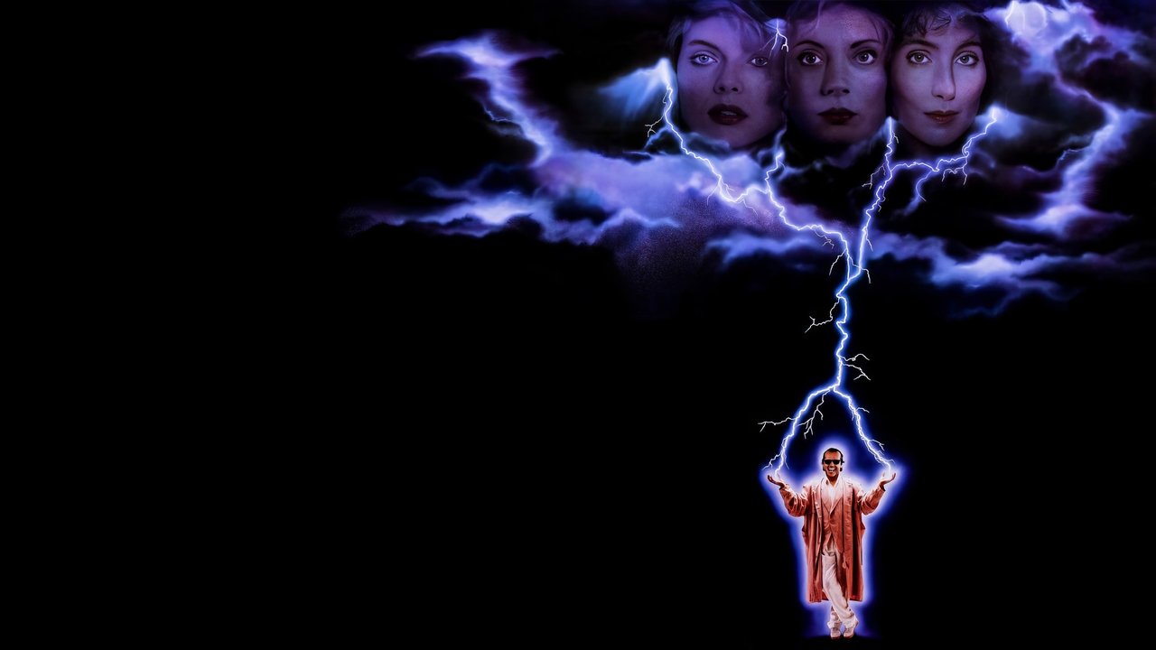 title image
