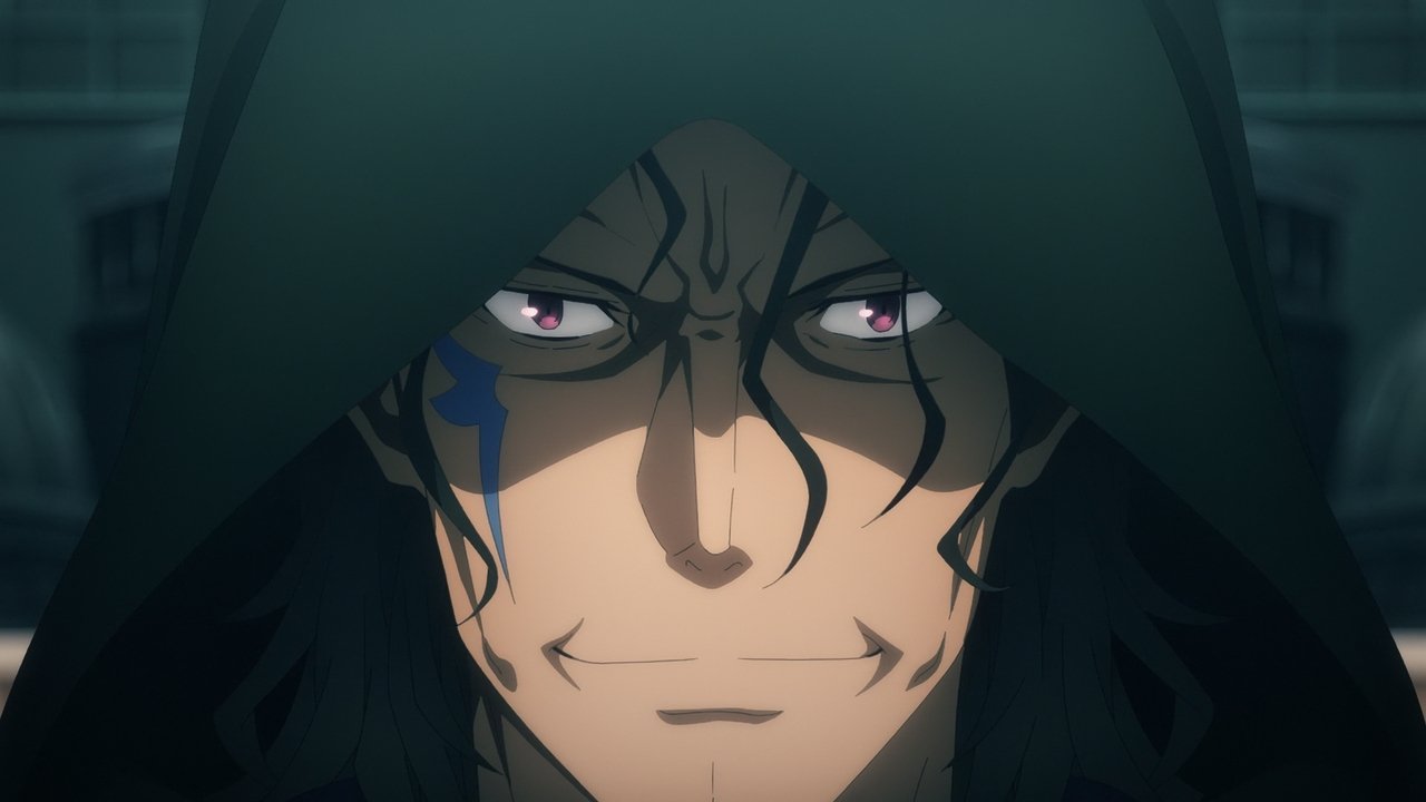 Prince of Hell