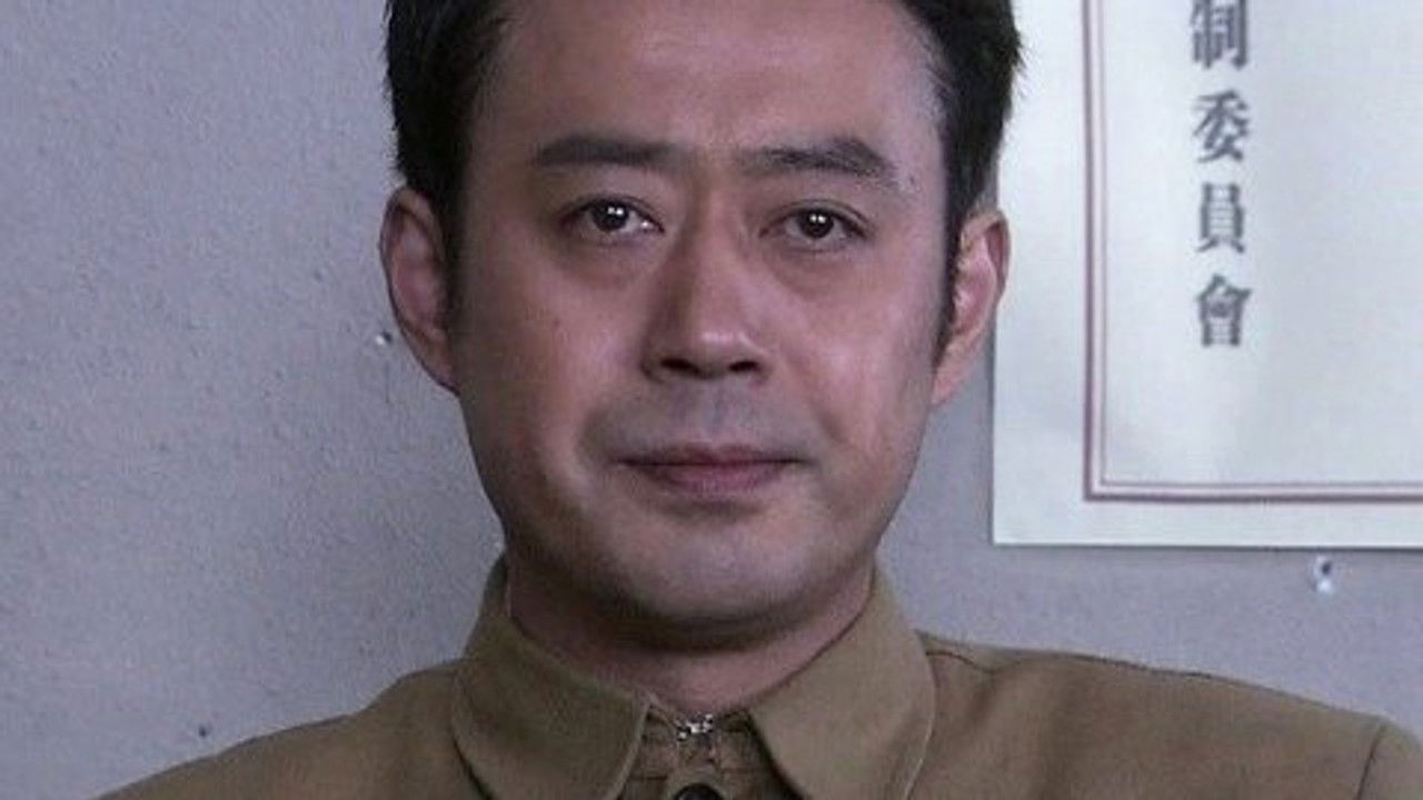 密使2之江都谍影 — Épisode 22