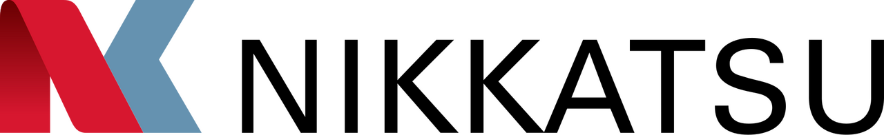 Nikkatsu Corporation