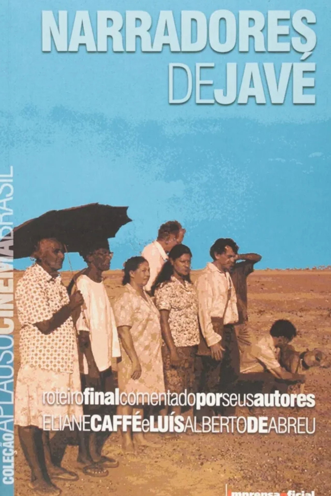 posters 39