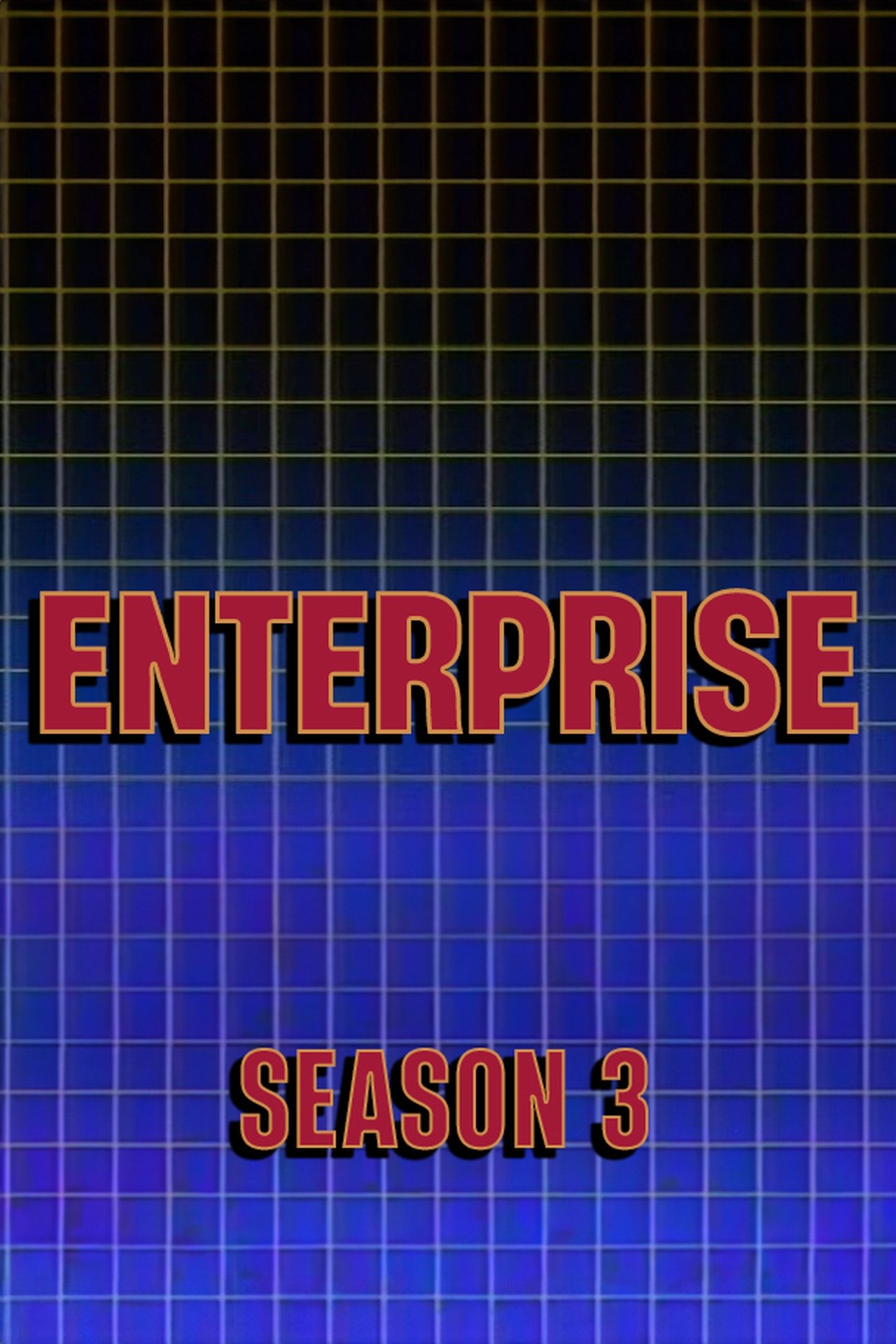 Season 3