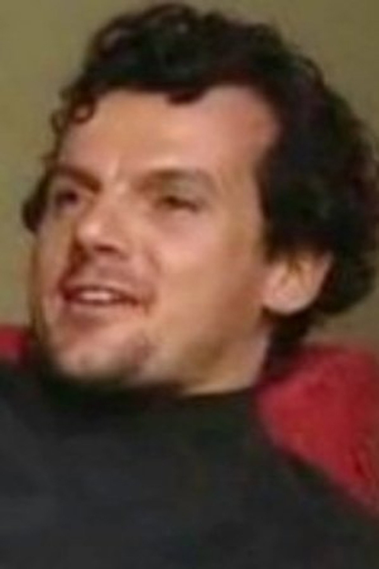 Alessio Ravella