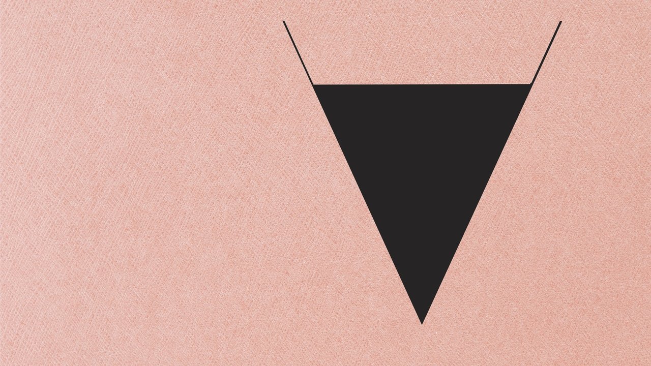 title image