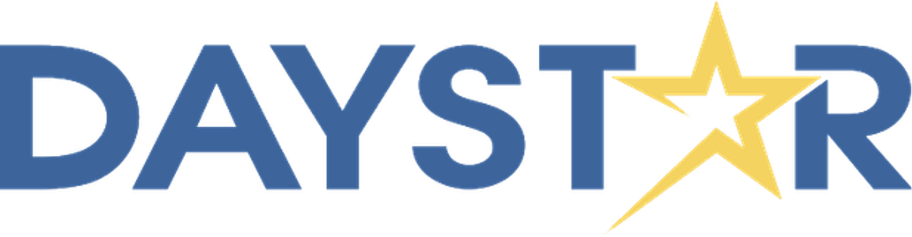 Daystar
