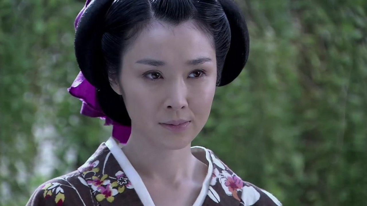 绞杀1943 — Épisode 9