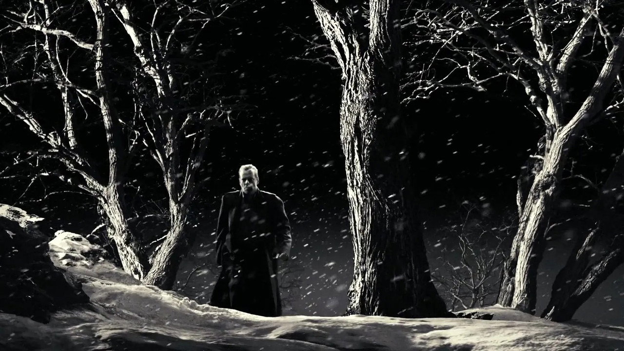 Sin City background 74