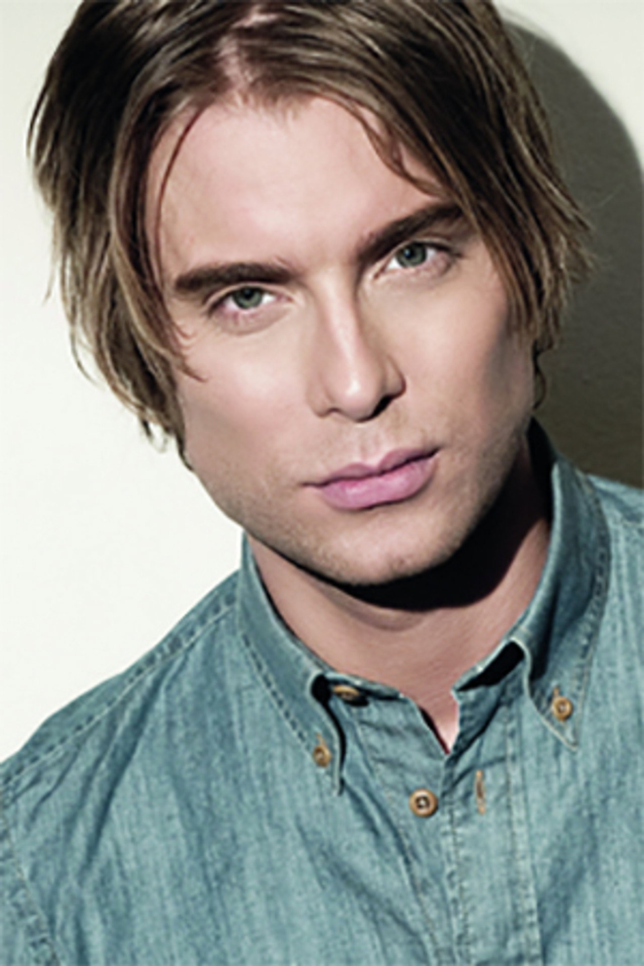 Rickard Engfors
