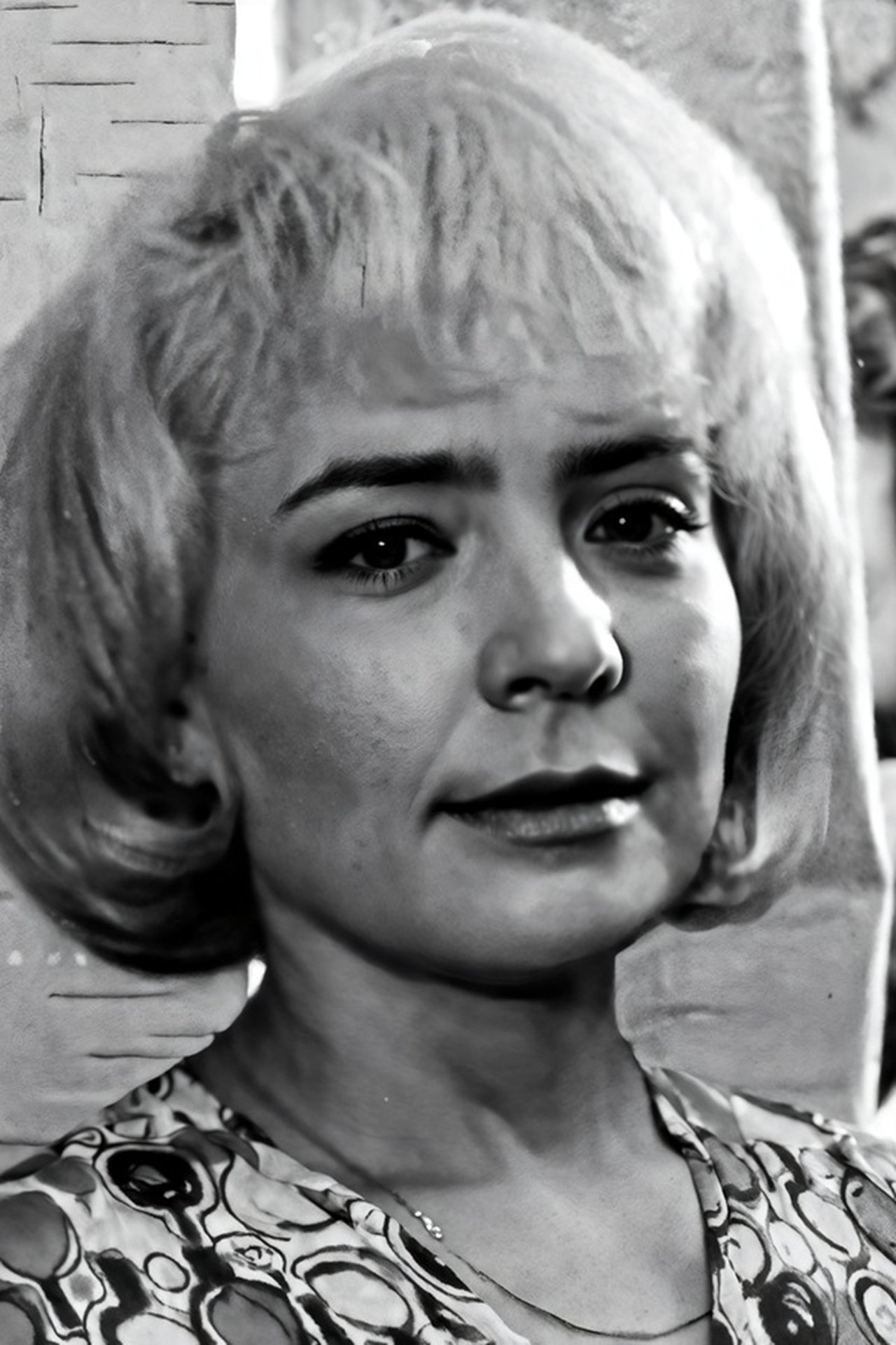 Анна Антоненко-Луконина