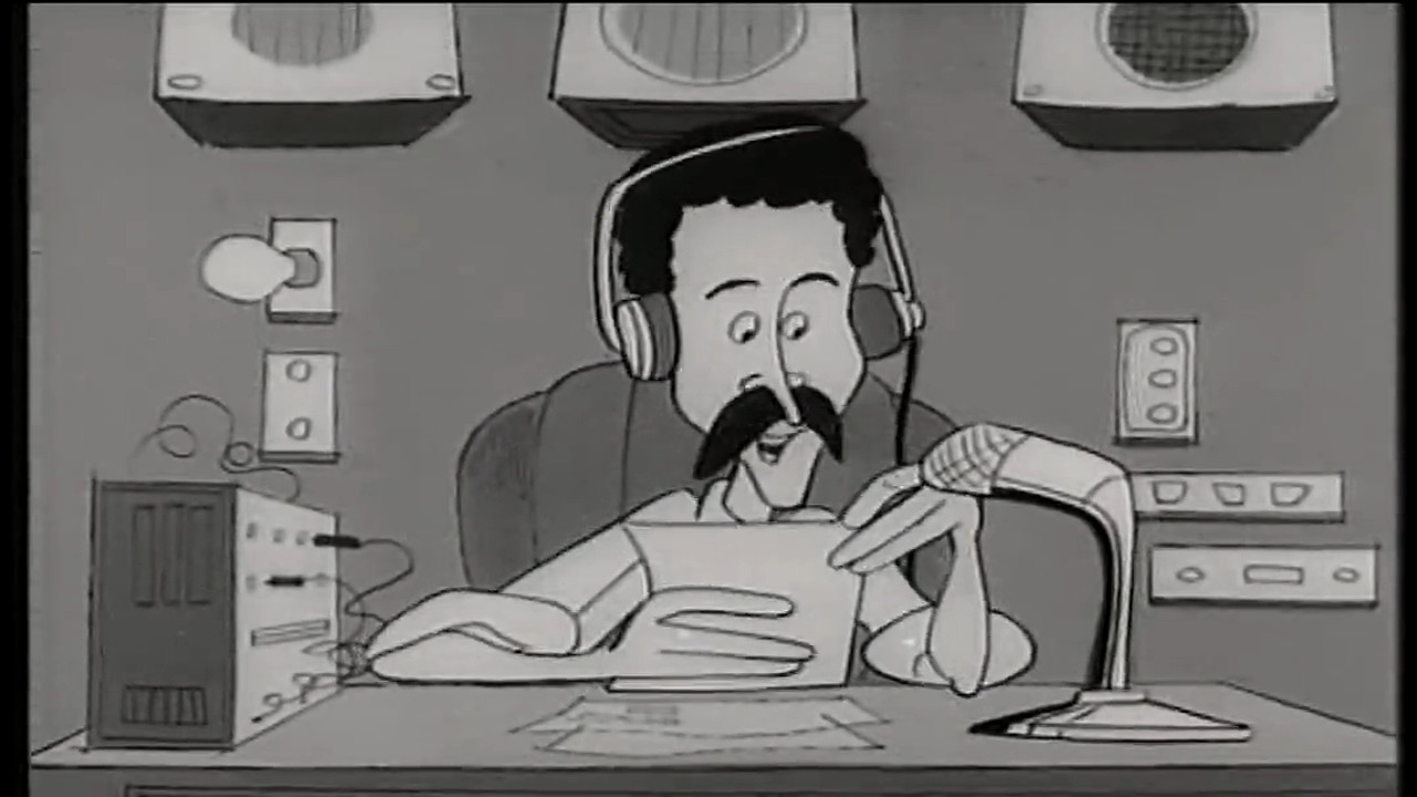 Las aventuras de Hijitus — Épisode 2