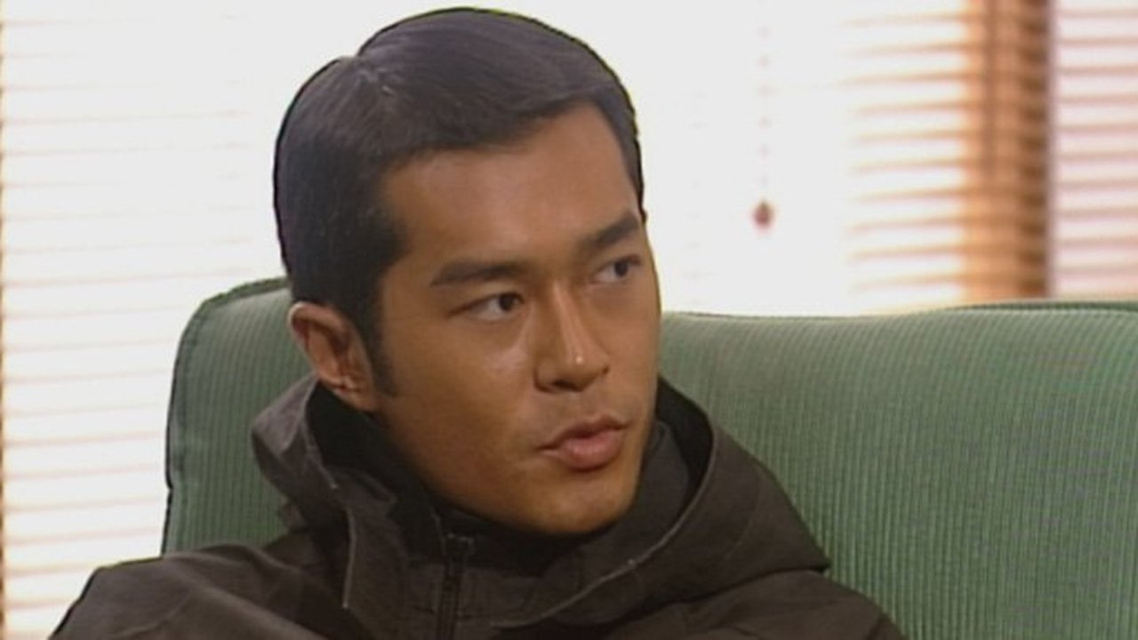 Detective Investigation Files - Season 4 Episode 43 : Episode 43