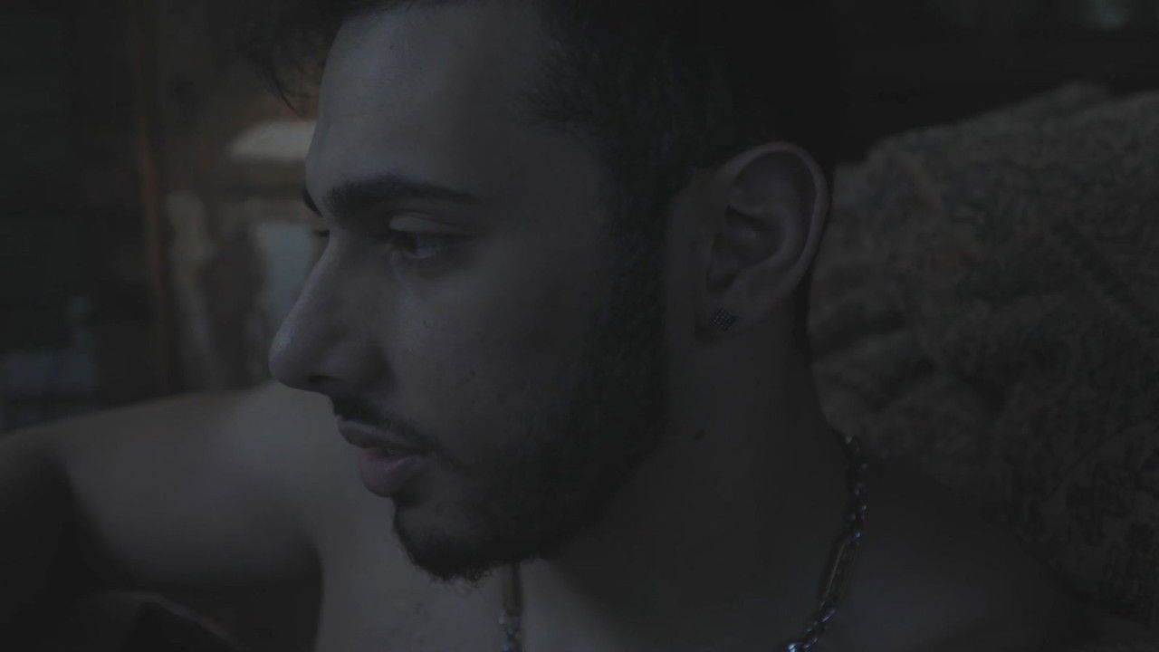 Monsters — Épisode 5