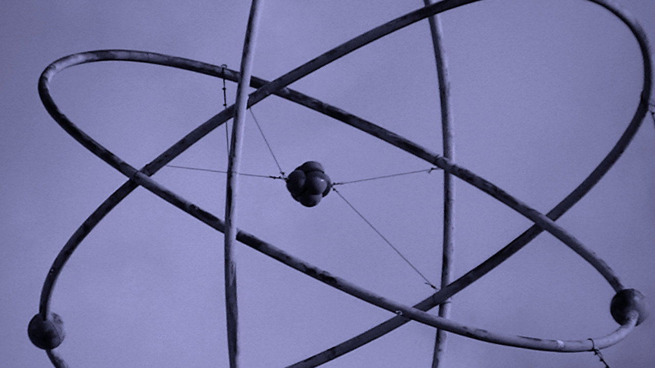 Fabrica still 6