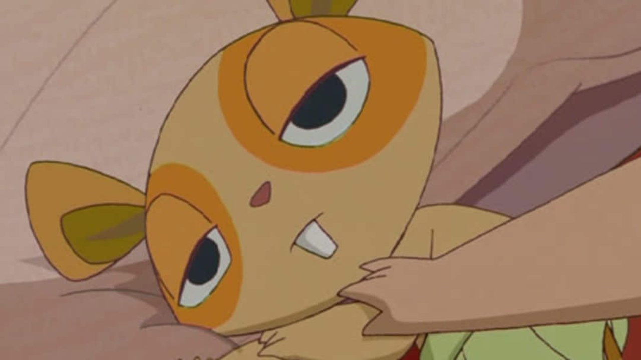 天上掉下个猪八戒 — Épisode 52