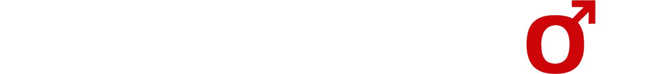 Новые амазонки