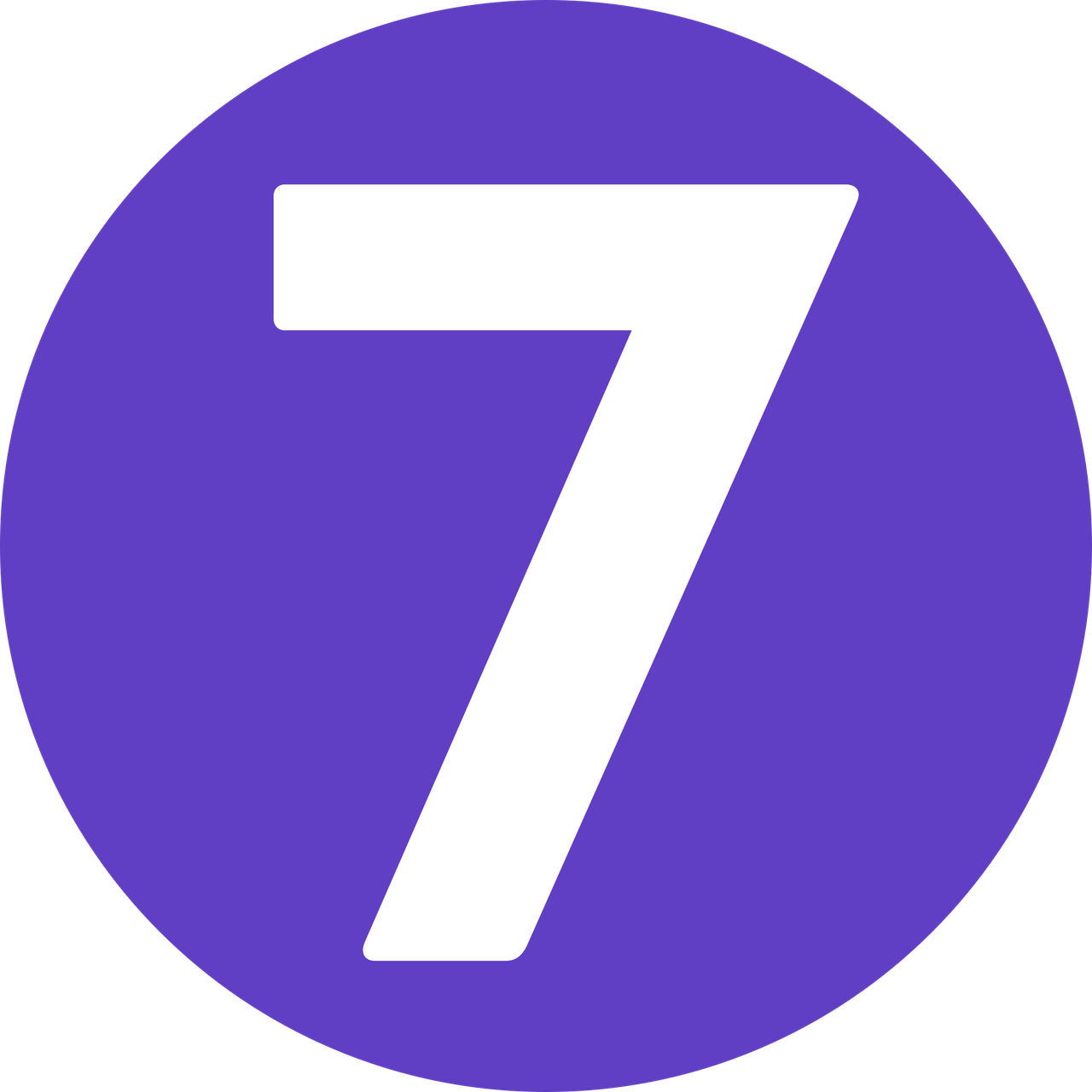 Sjuan